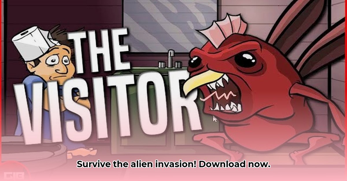 the-visitor-game-apk